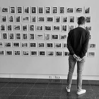 Expo-kijken-01-400x400
