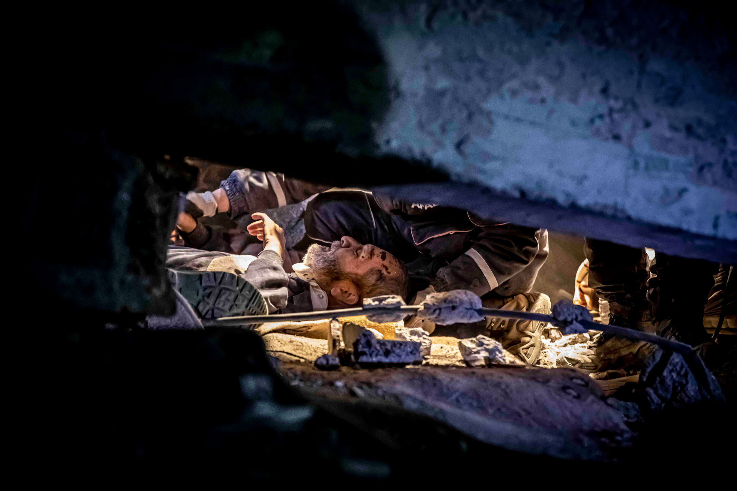ZC2023_Het-wonder-van-Iskenderun_Amaury Miller