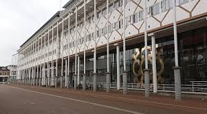 LOC-Stadhuis