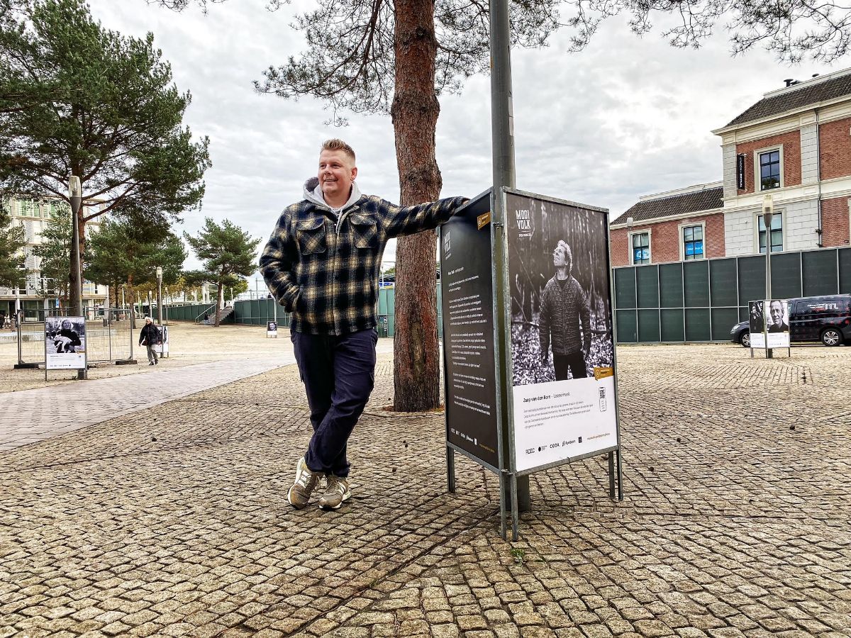 sven-scholten-mooi-volk-stationsplein
