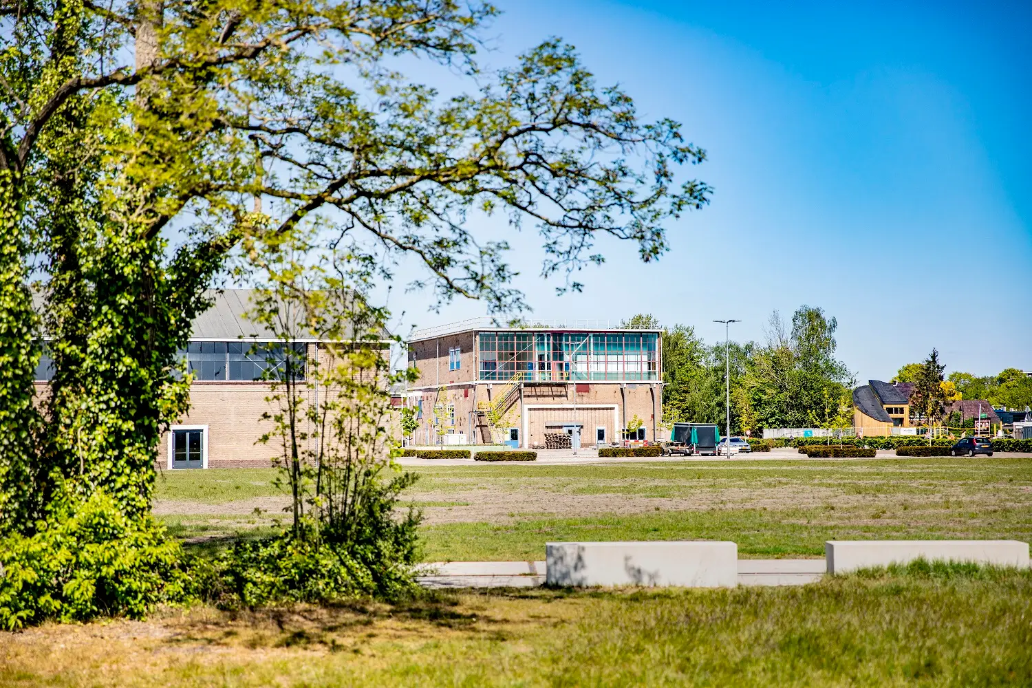 Zwitsal_2