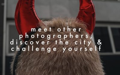 Nieuwe samenwerkingen