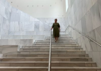 Workshop Architectuur