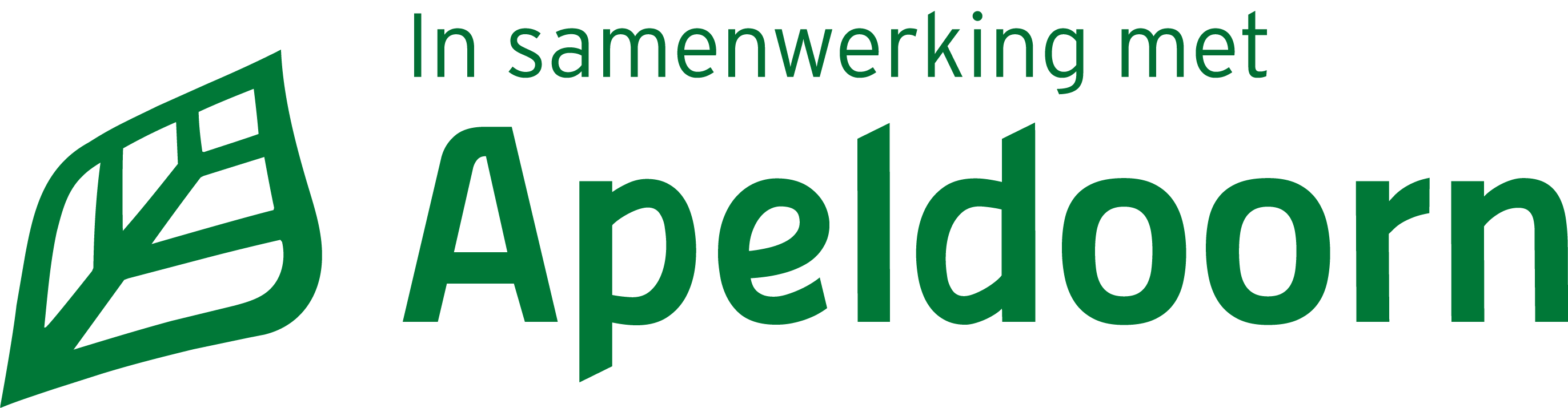 APE_LOGO_kleur_In samenwerking met