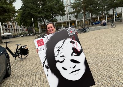 Over het Stationsplein